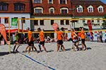 5. Finsterwalder BeachCup 2015 Sonntag  253.jpg